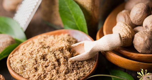 Ashwagandha yagi