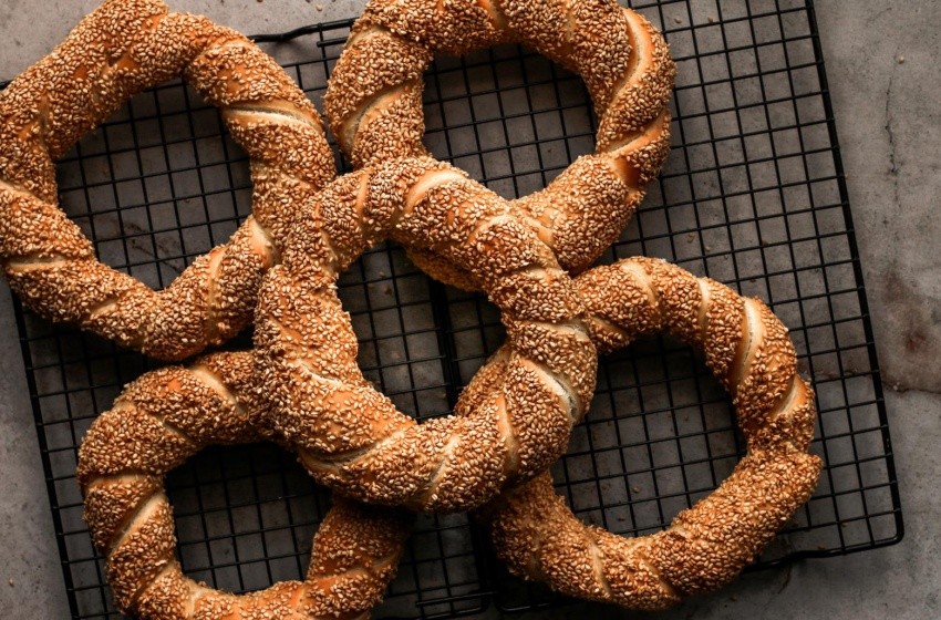 simit%20faydalari
