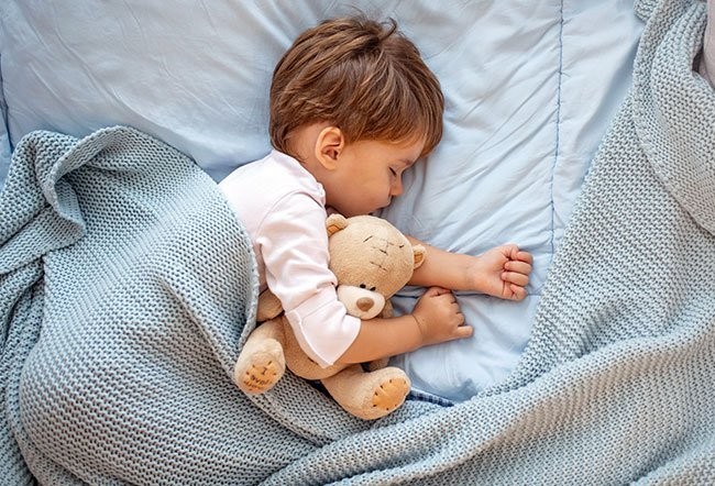 sleeping_kids