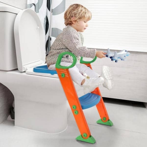 toilettoys