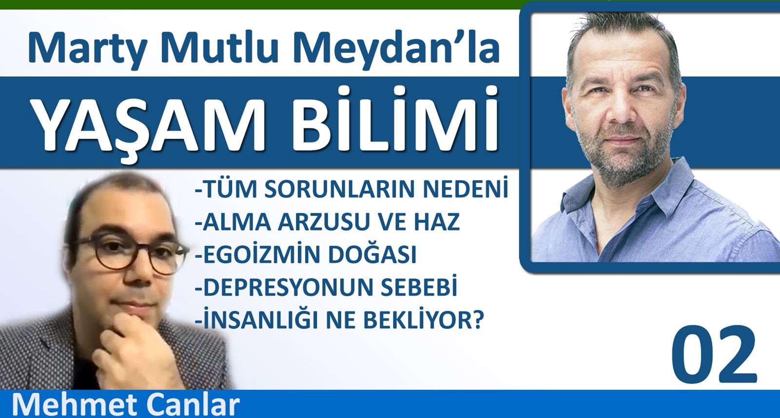 VideoMutluMeydan02