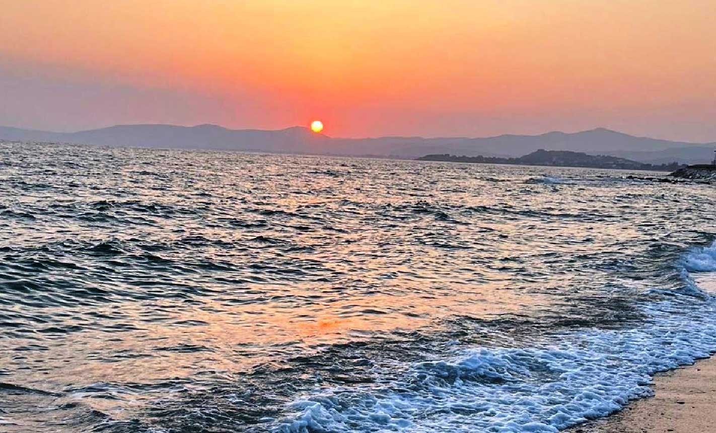 yazmevsimi