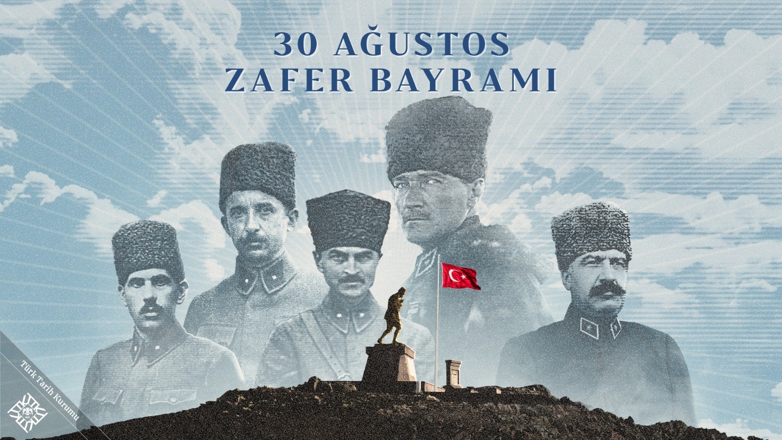 zaferbayram