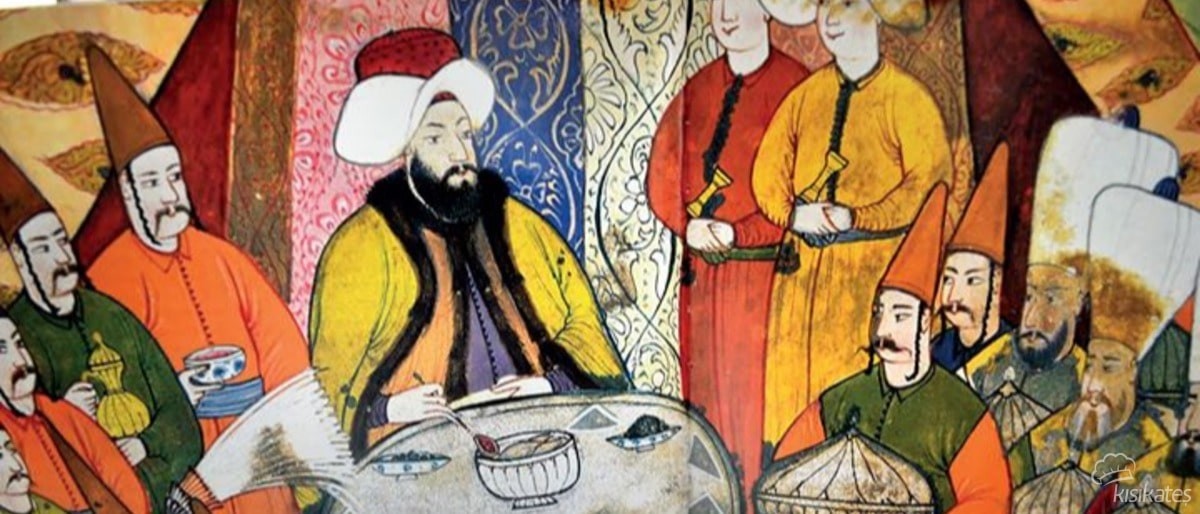 osmanlı