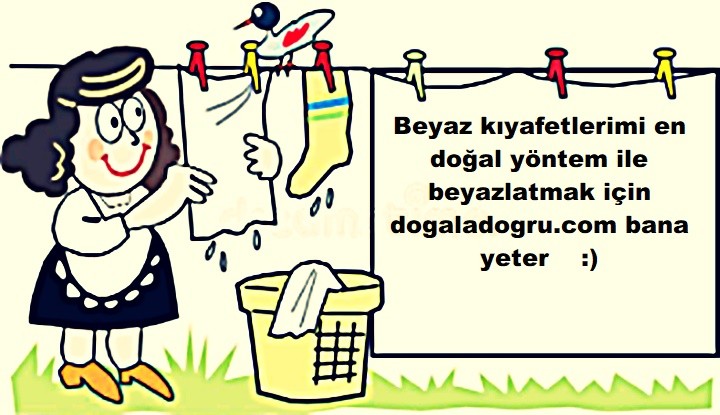 beyaz-kıyafet-kapak