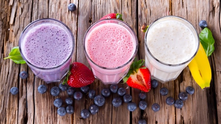 yoğurtlu-smoothie-kapak