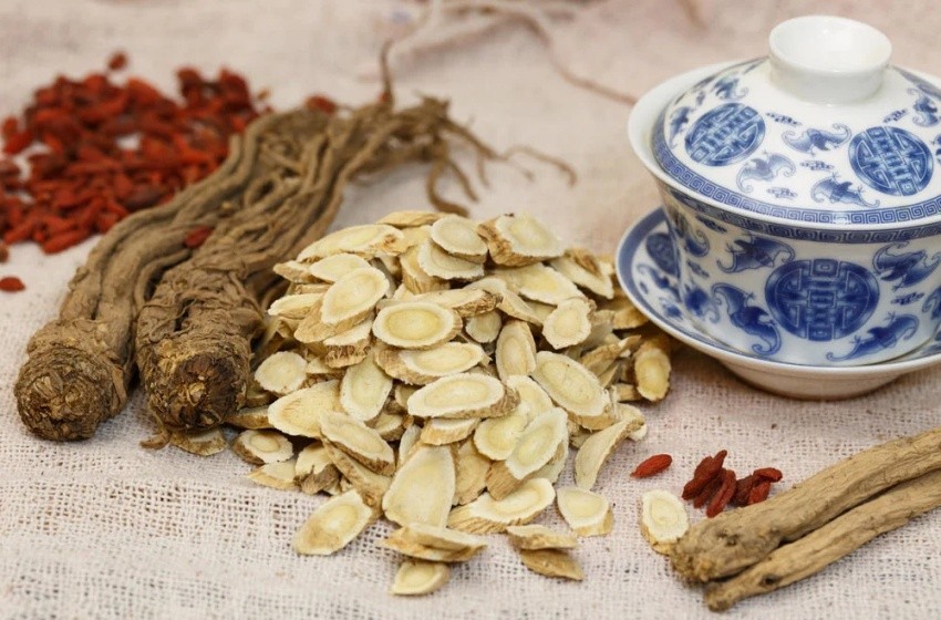astragalus%20asil%20kapak%20