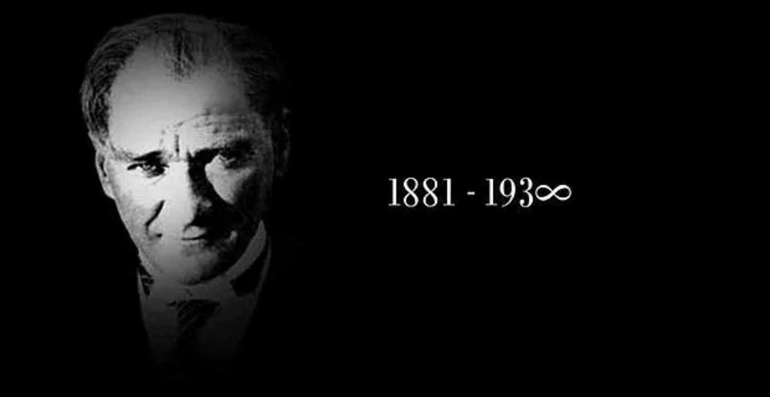 ataturk