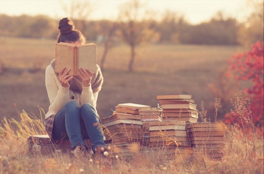 bibliyoterapi%20kapak%20