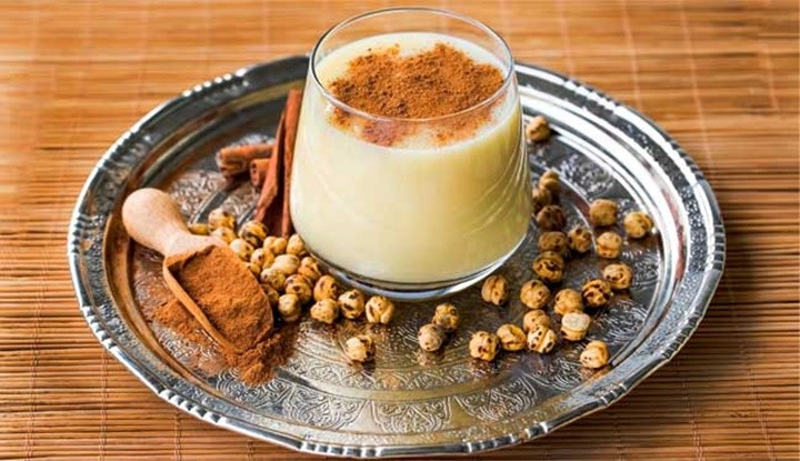 boza-kapak