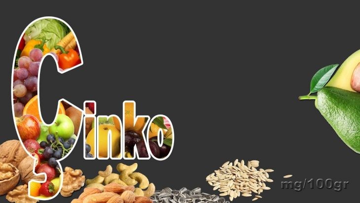 cinko-kapak-1-1-e1604749211680