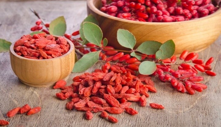 goji-berry-4