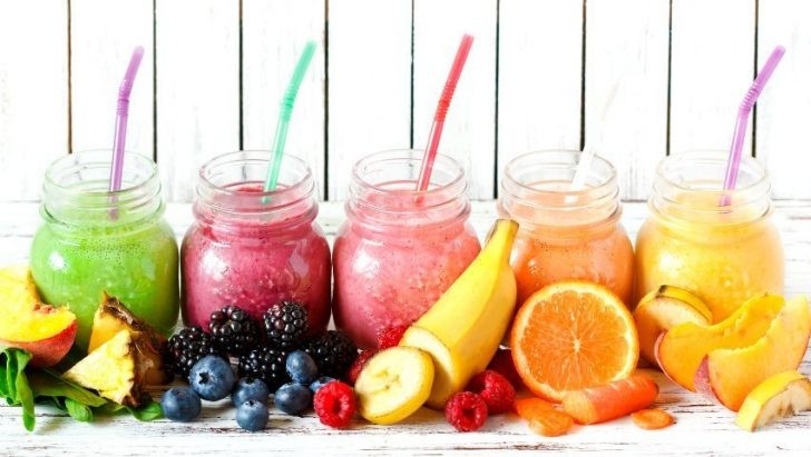 smoothie-kapak-e1602417692931