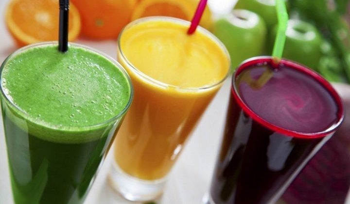 kapak-smoothie-e1604746037318