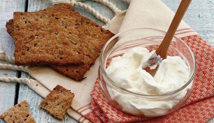 krem-peynir-kapak