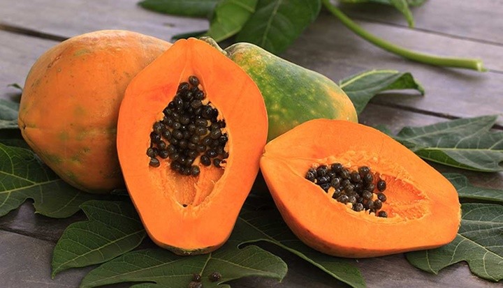 papaya-9