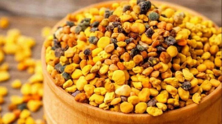 propolis-e1605284140809