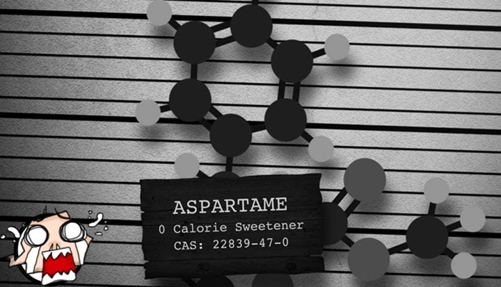 aspartam-kapak-1