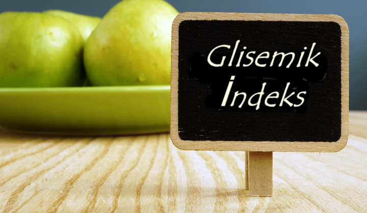 glisemik-indeks-kapak