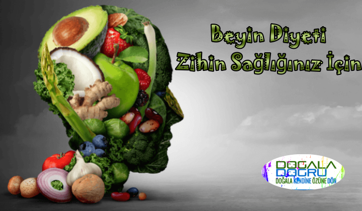 beyin-diyeti-kapak