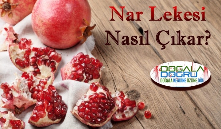nar-lekesi-kapak