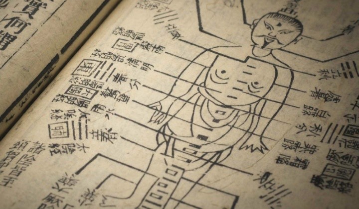 zu-san-li-kapak
