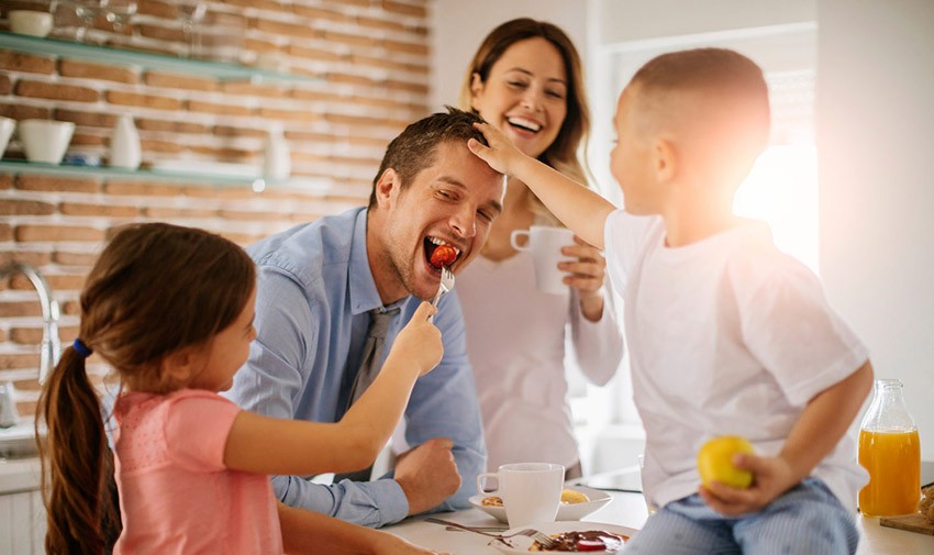 cocukla%20saglikli%20iletisim