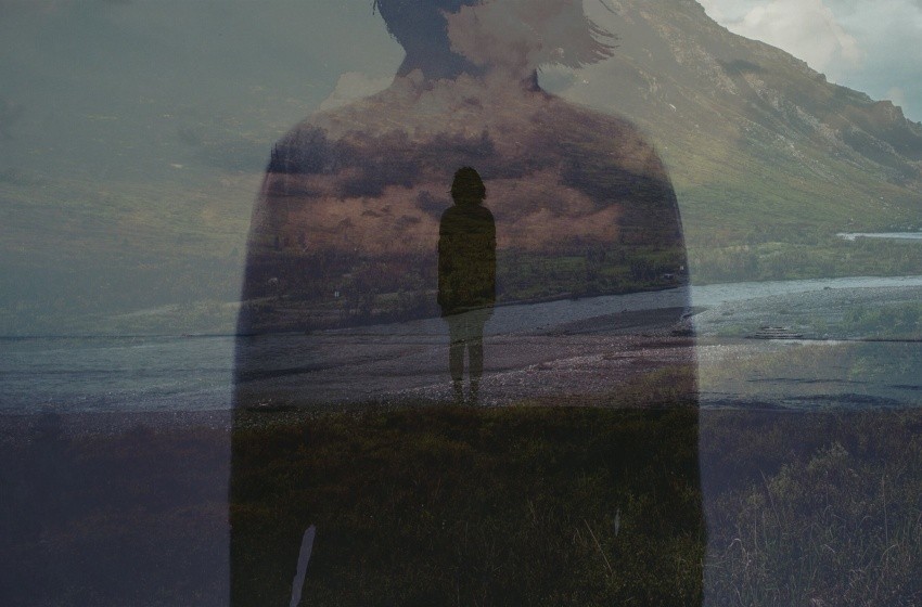 depresyon%20icin%20etkinlikler