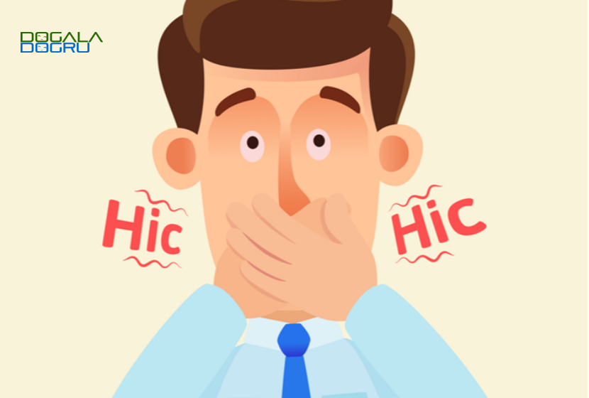 h%C4%B1c%CC%A7k%C4%B1r%C4%B1k%20nedeni%20