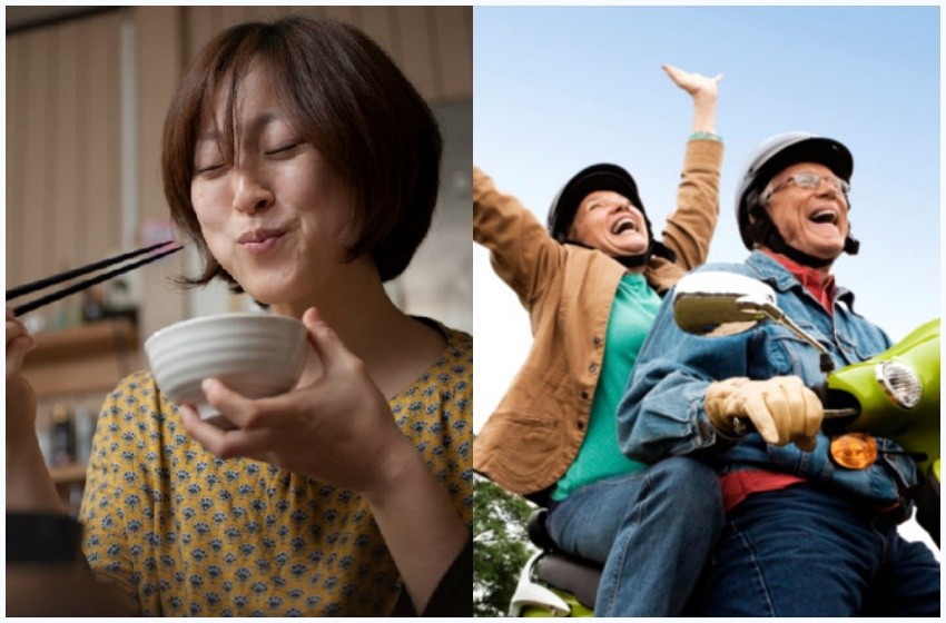 japonlar%C4%B1n%20uzun%20yas%CC%A7ama%20s%C4%B1rr%C4%B1