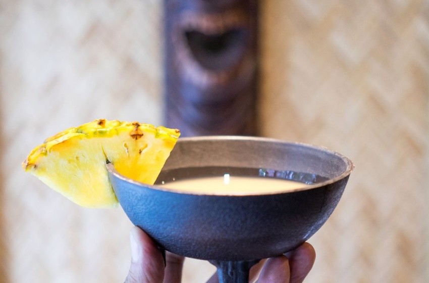 kava%20kapak