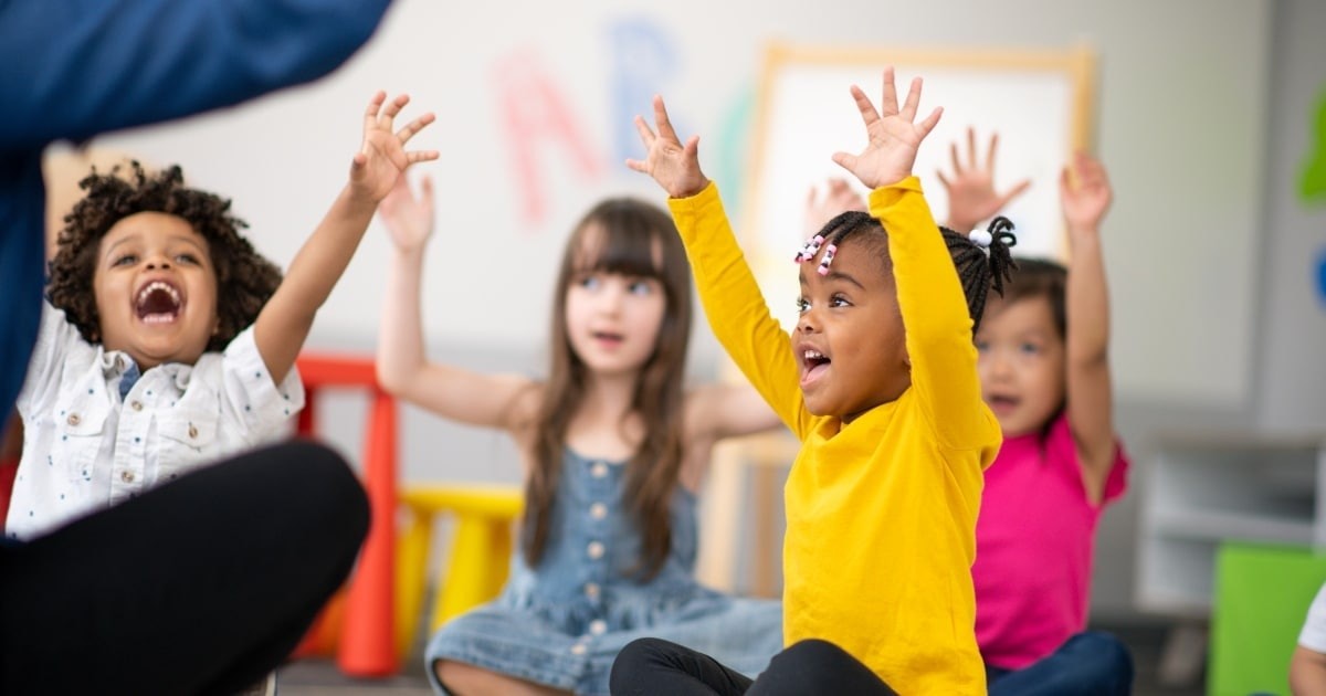 kindergarten-classroom-games
